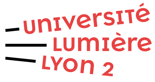 Université Lumière Lyon 2